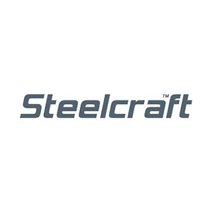 Steelcraft savvi clearance pram